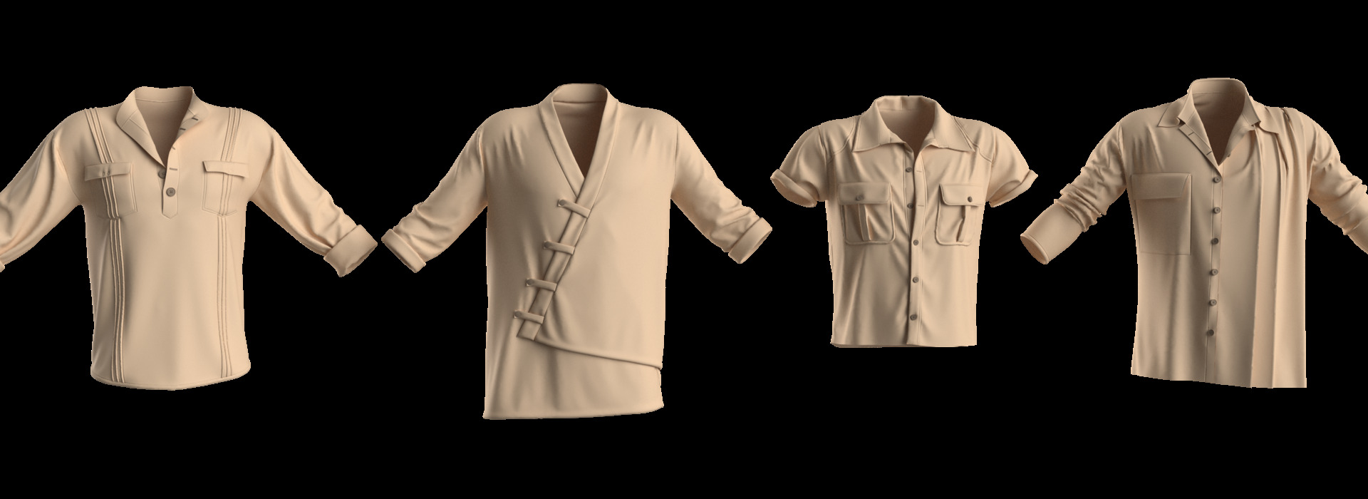 Product banner image