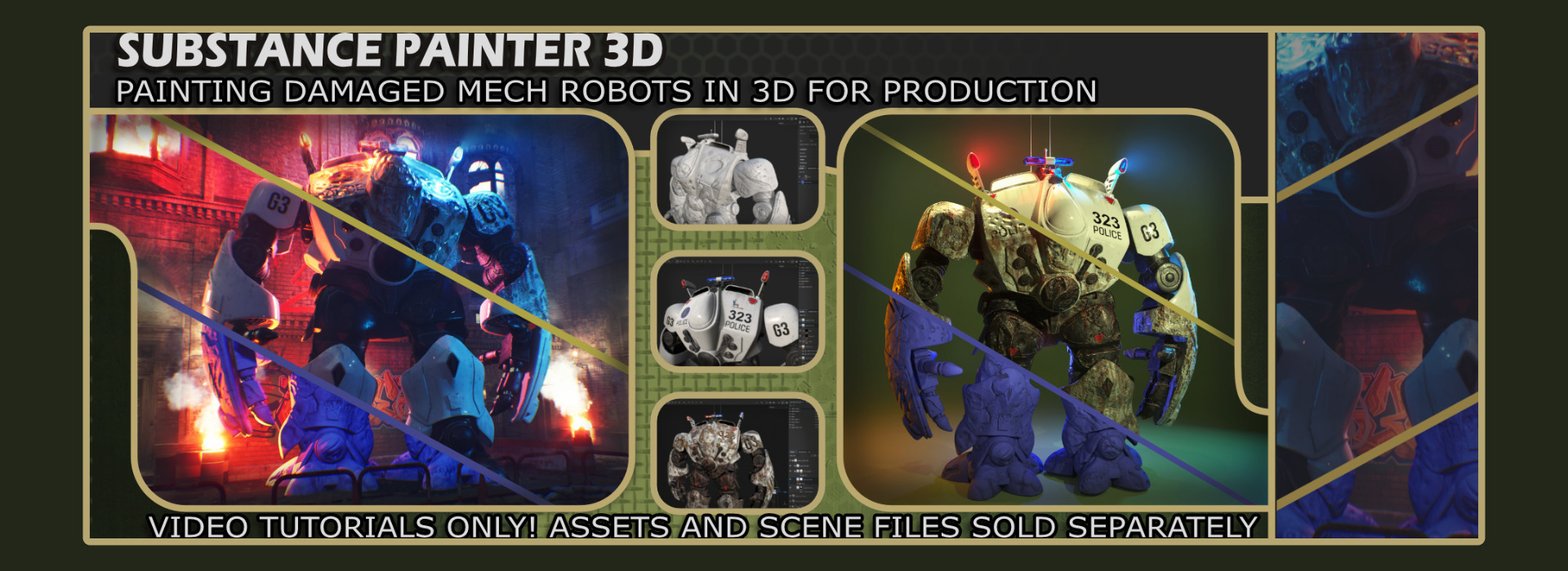 Product banner image
