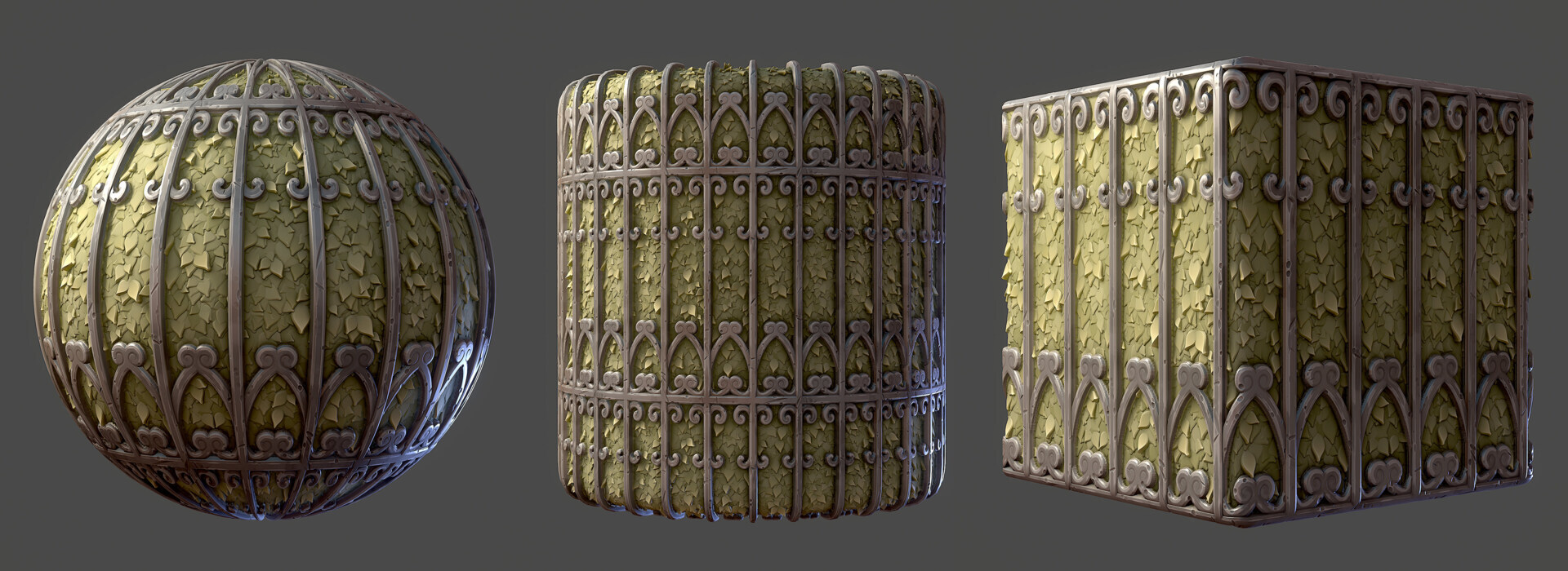 Product banner image