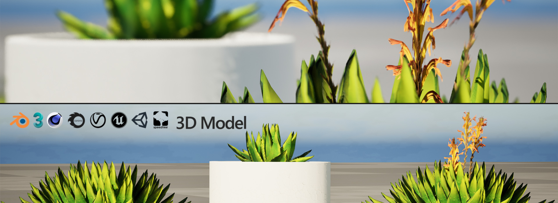 Product banner image