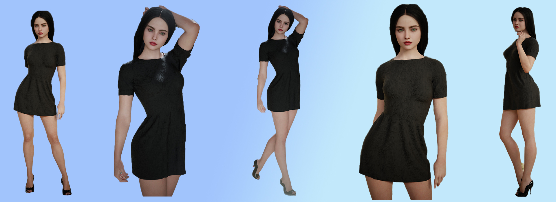 Product banner image