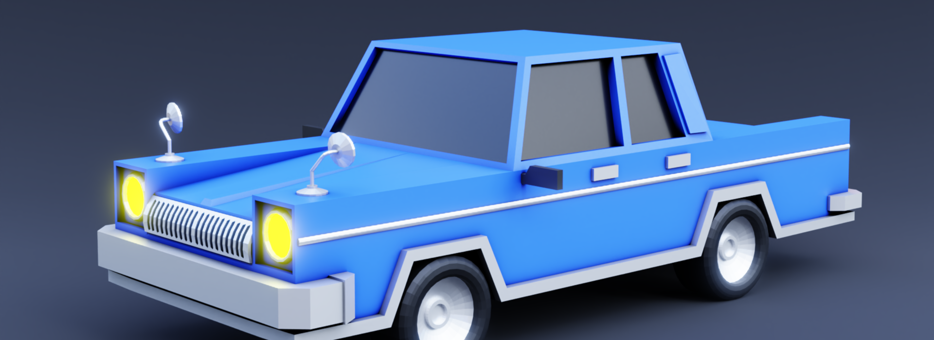 Product banner image