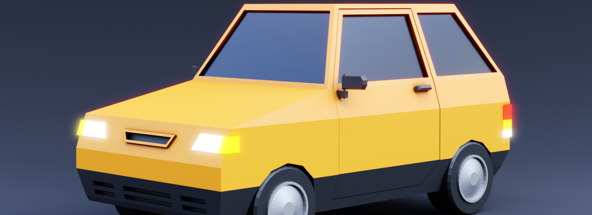Product banner image
