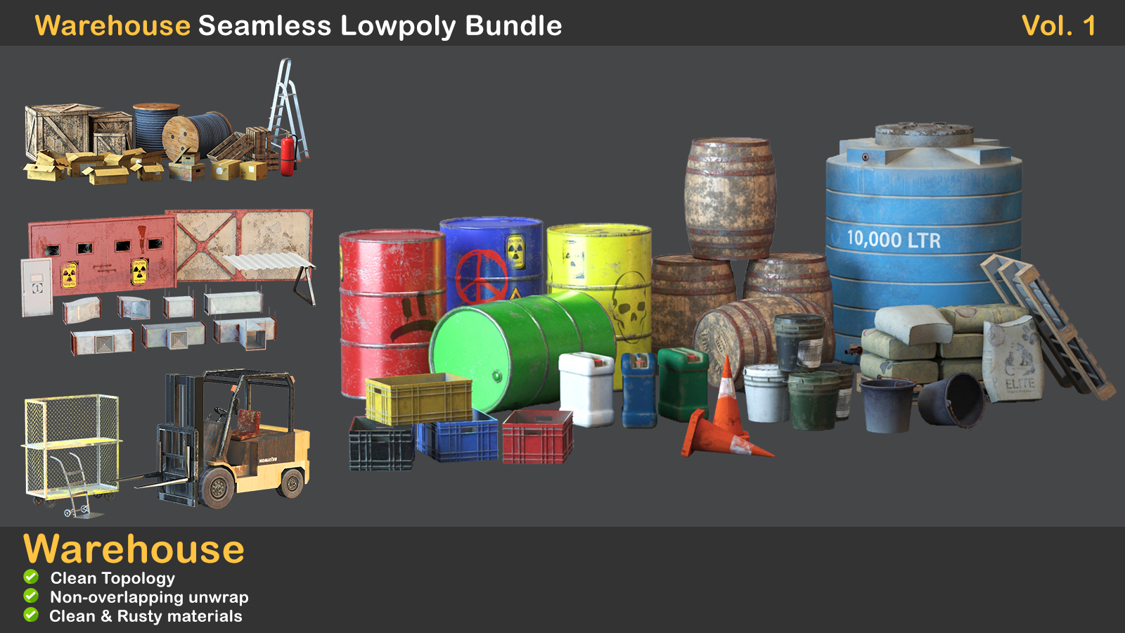 Product banner image