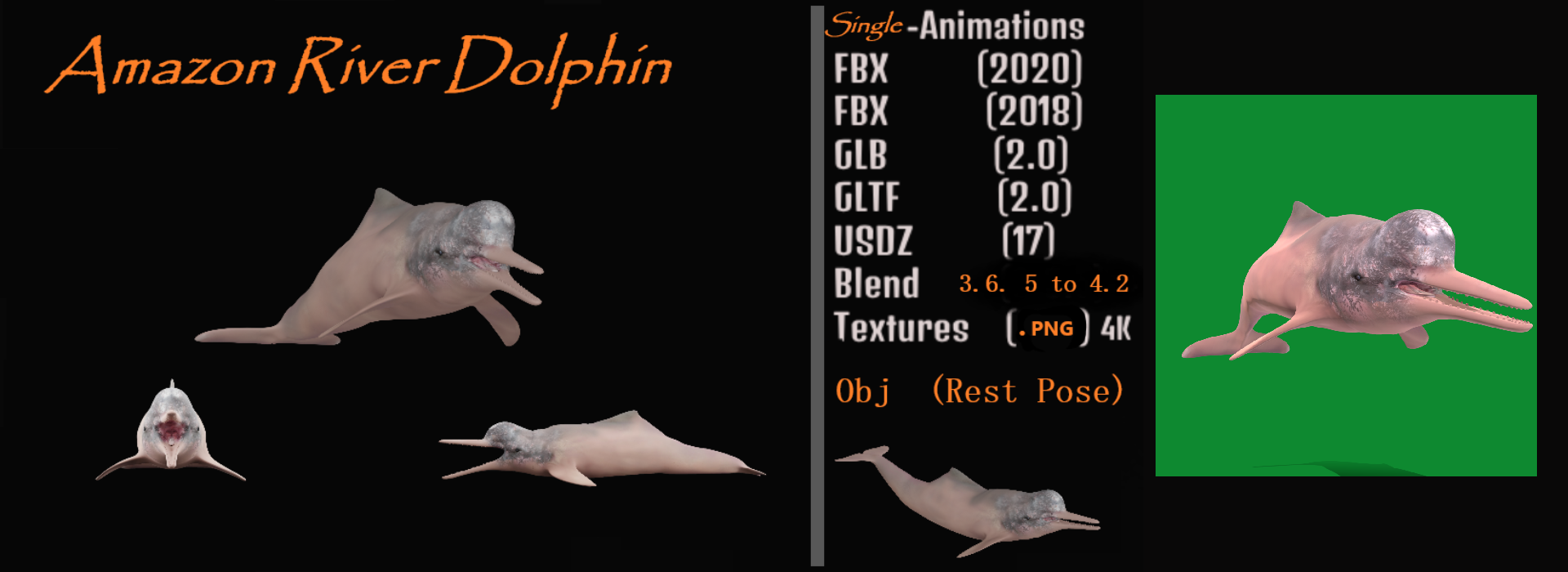 Product banner image