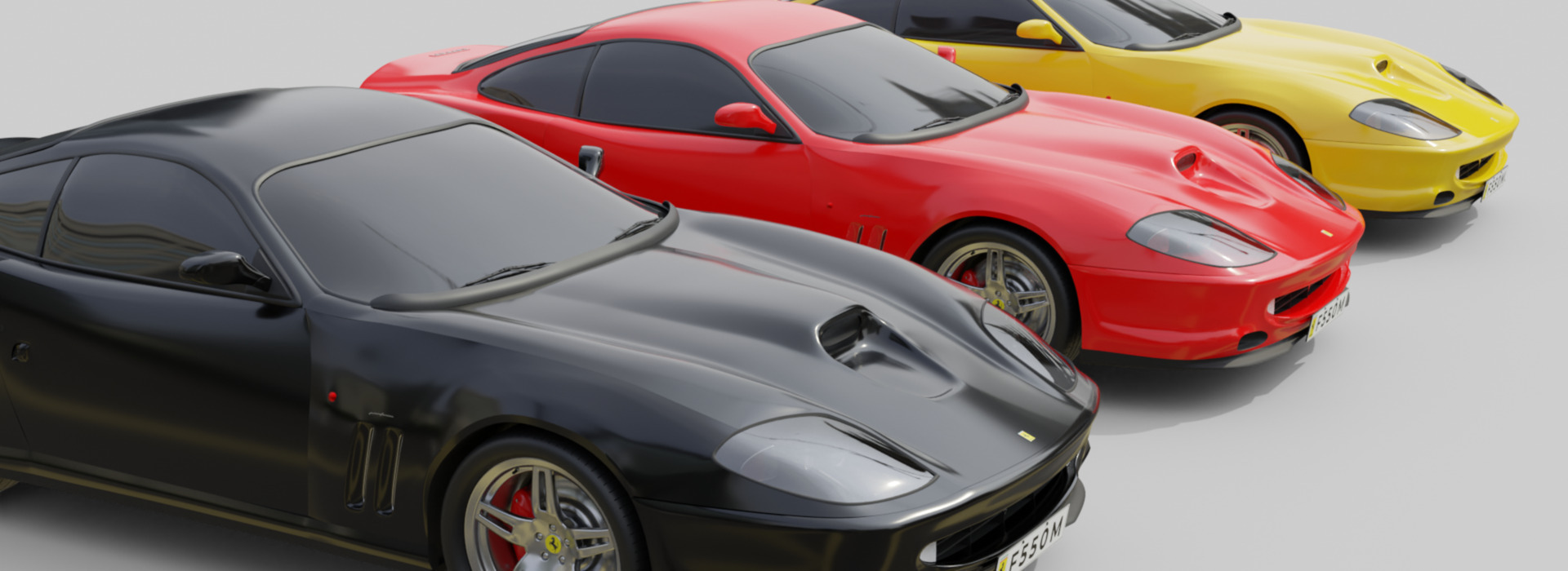 Product banner image