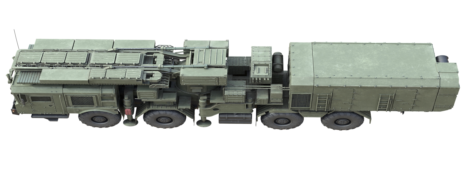 Product banner image