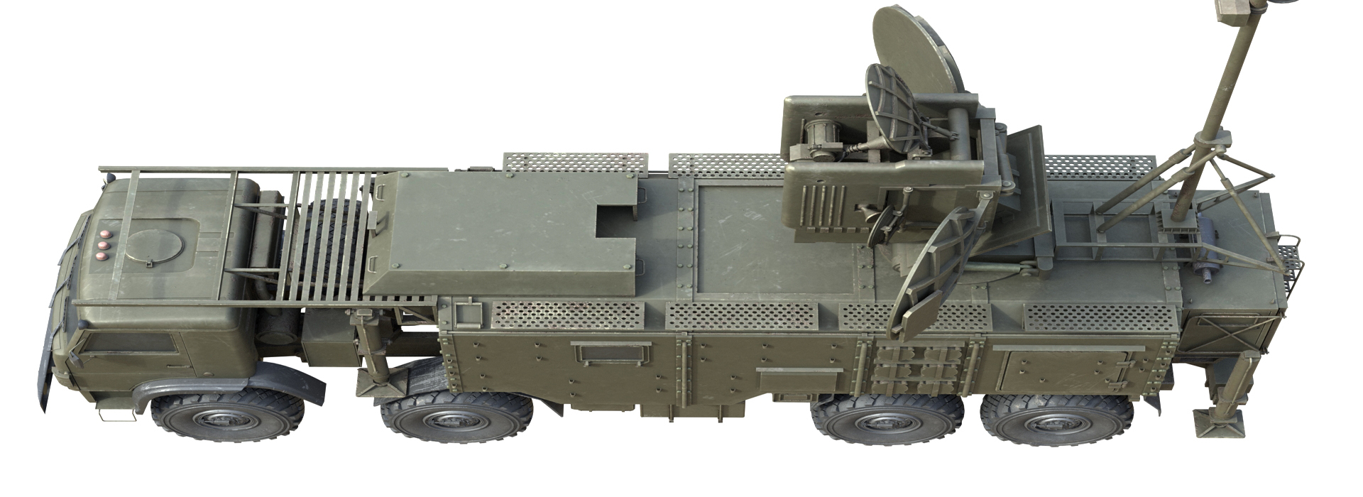 Product banner image