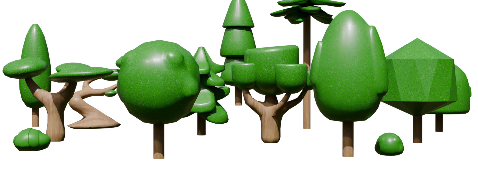 Product banner image