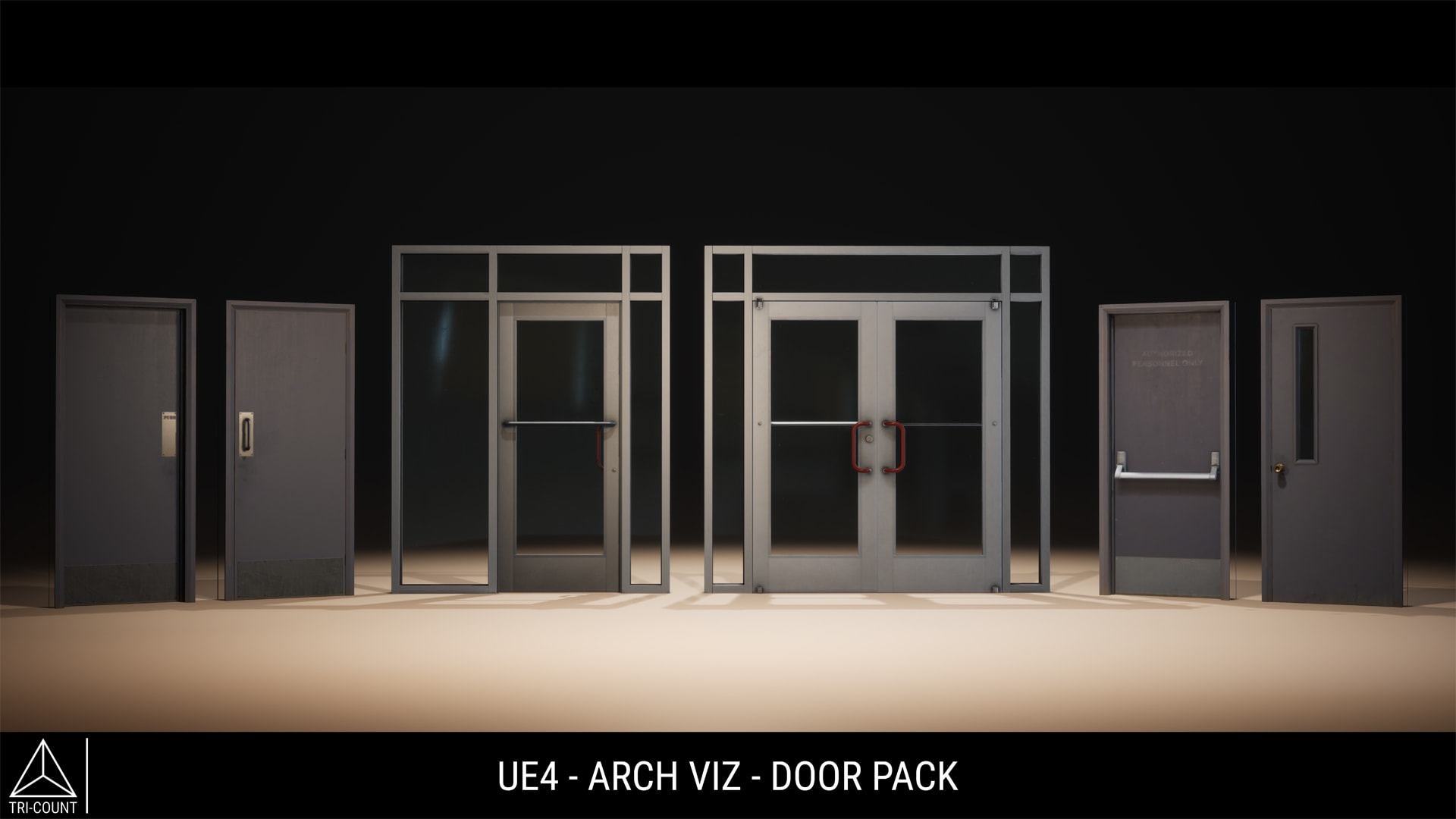 Product banner image