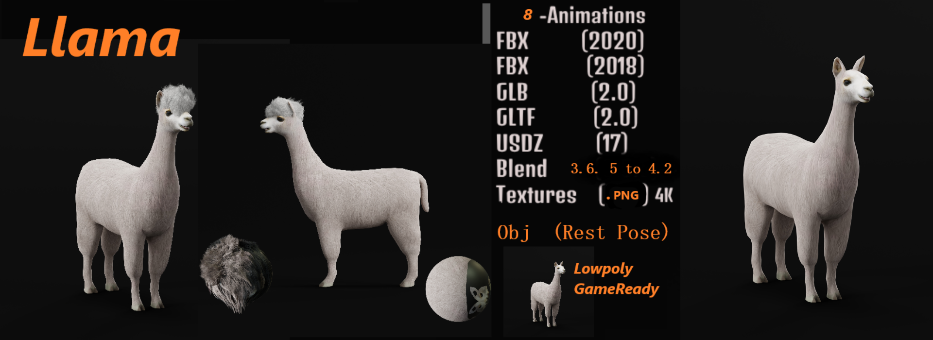 Product banner image