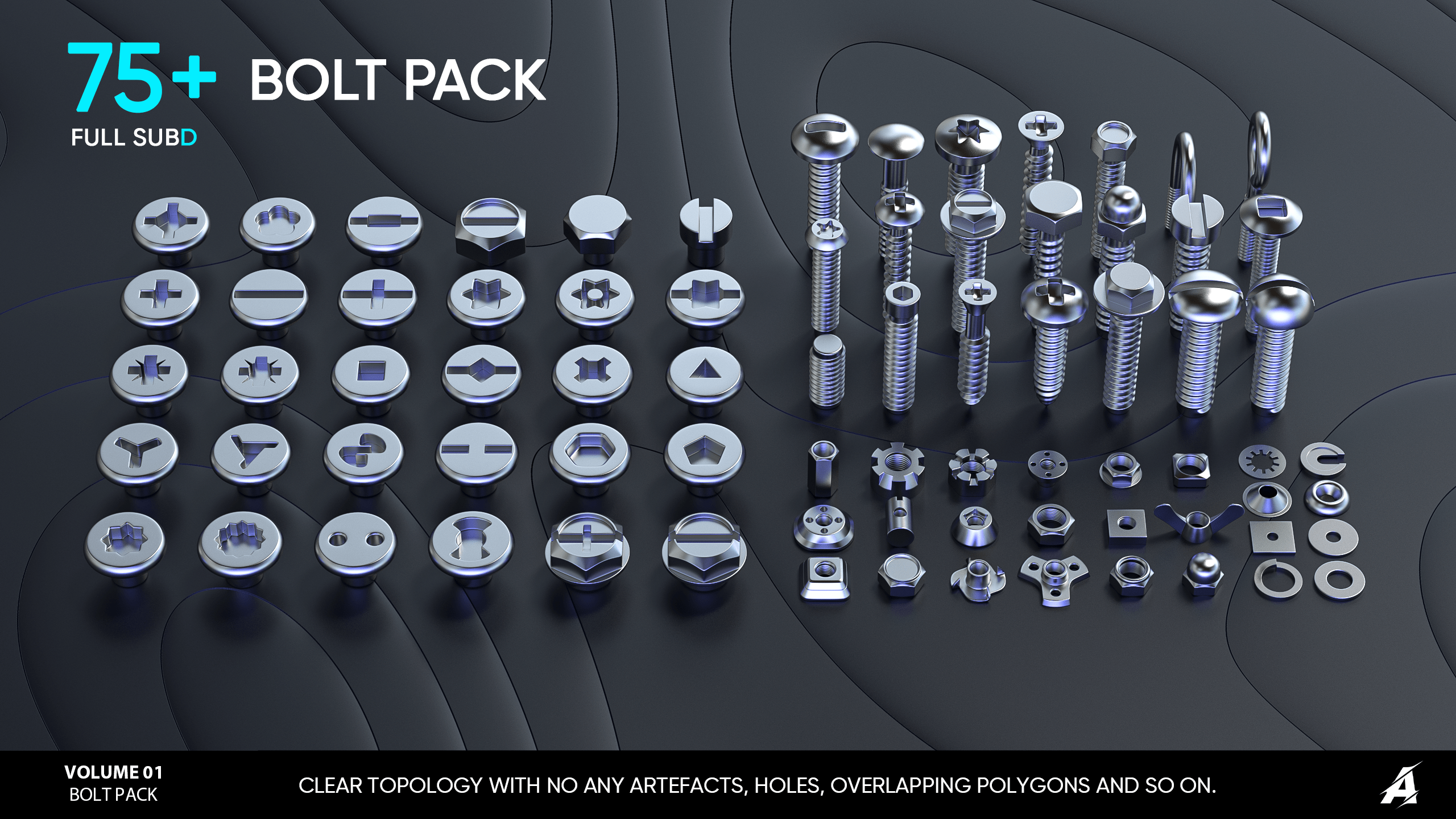 Product banner image