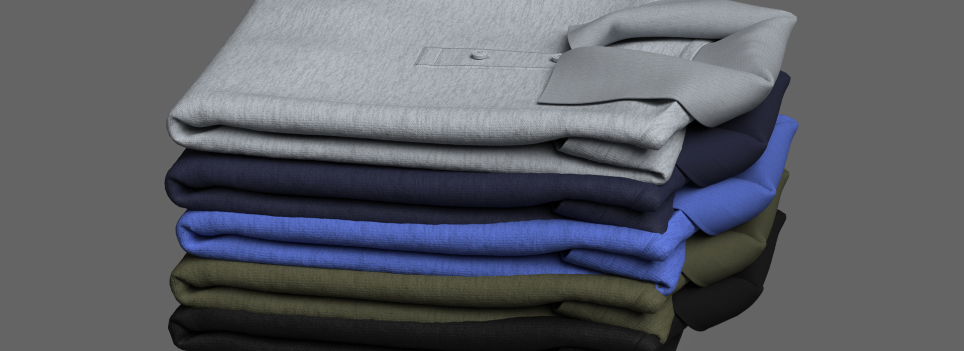 Product banner image