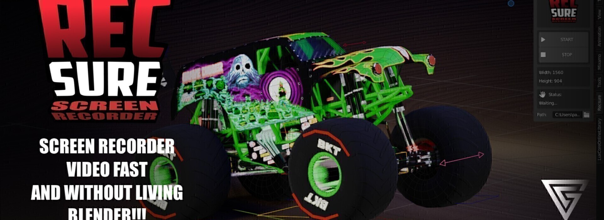 Product banner image