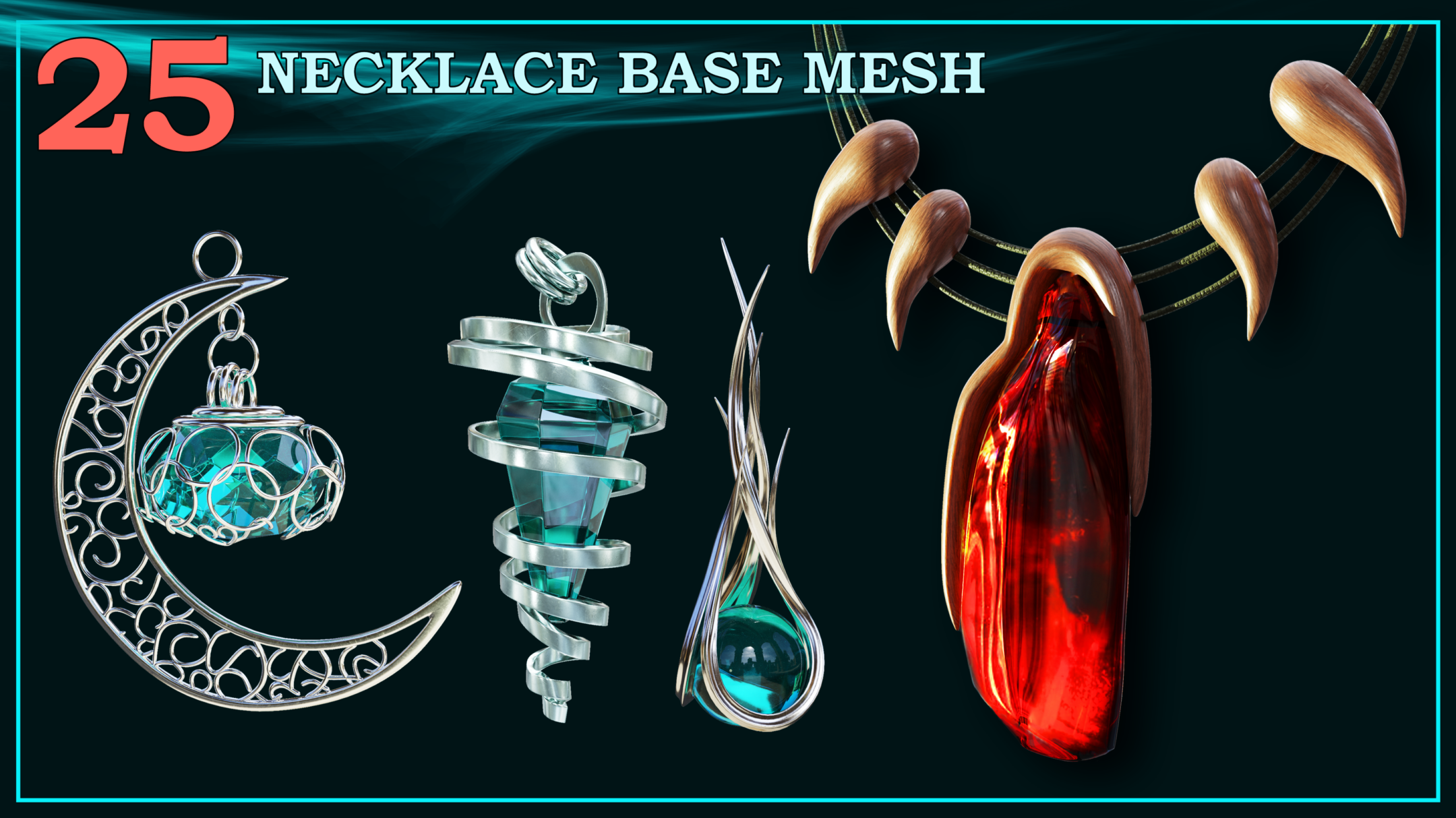 Product banner image