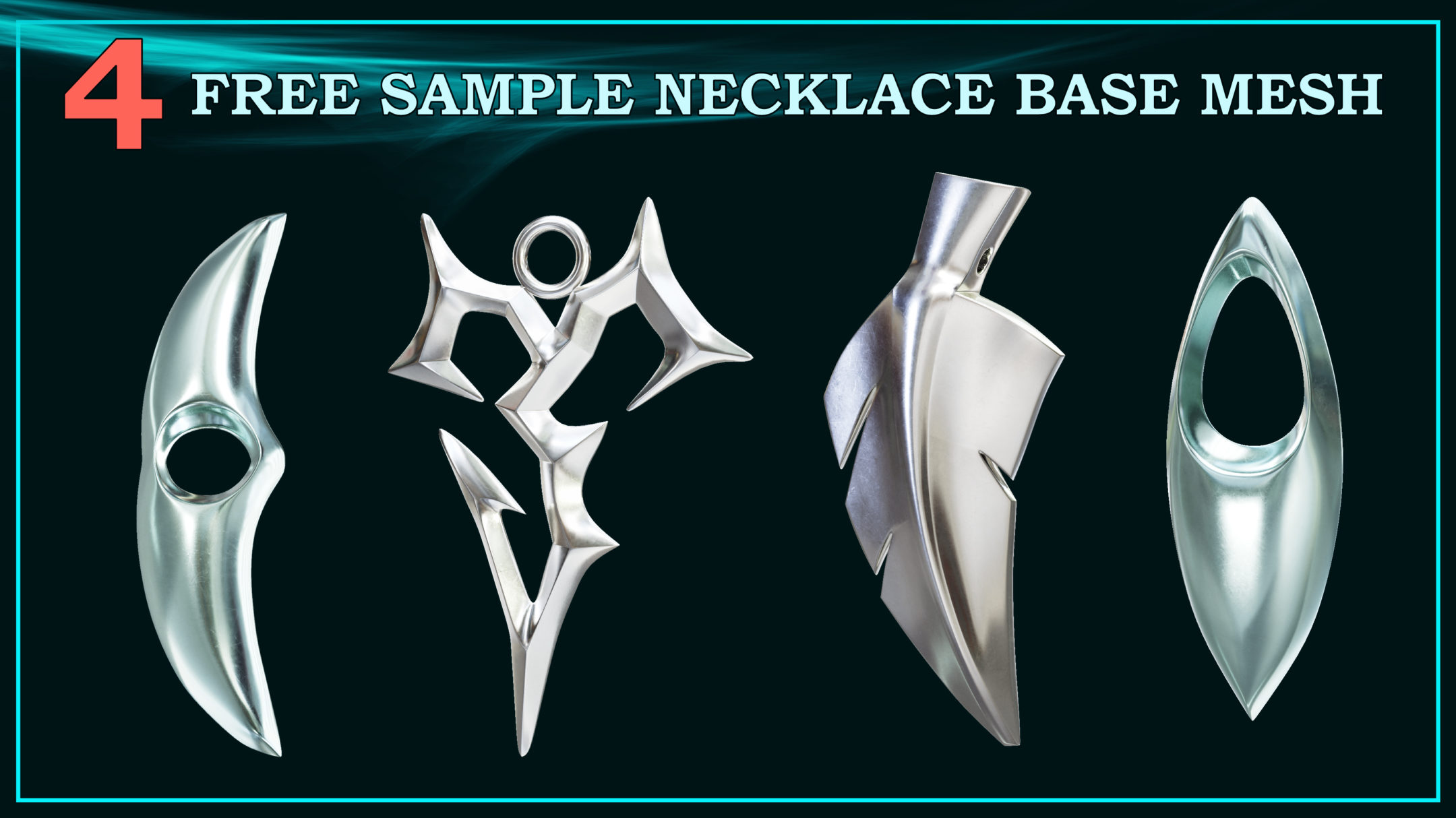 Product banner image