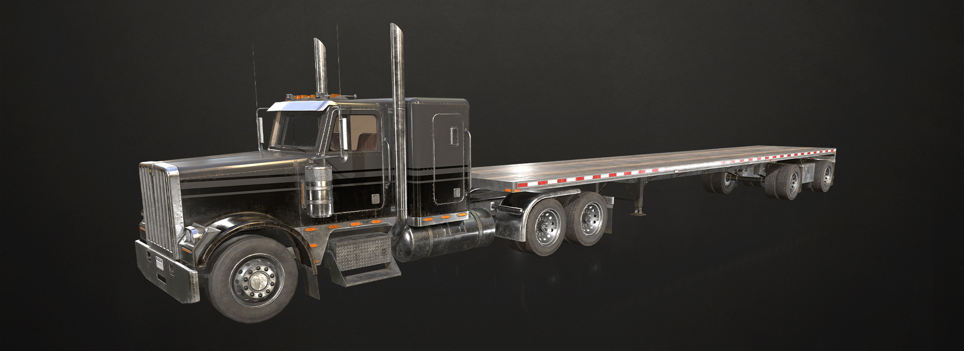 Product banner image