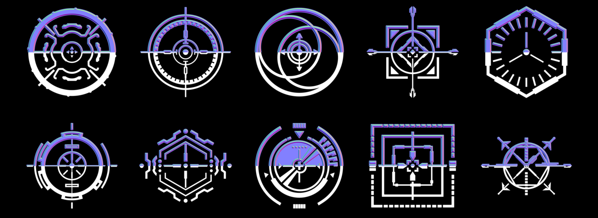 Product banner image