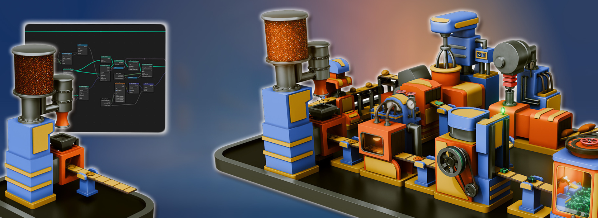 Product banner image
