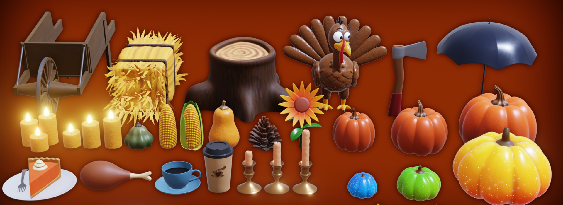 Product banner image