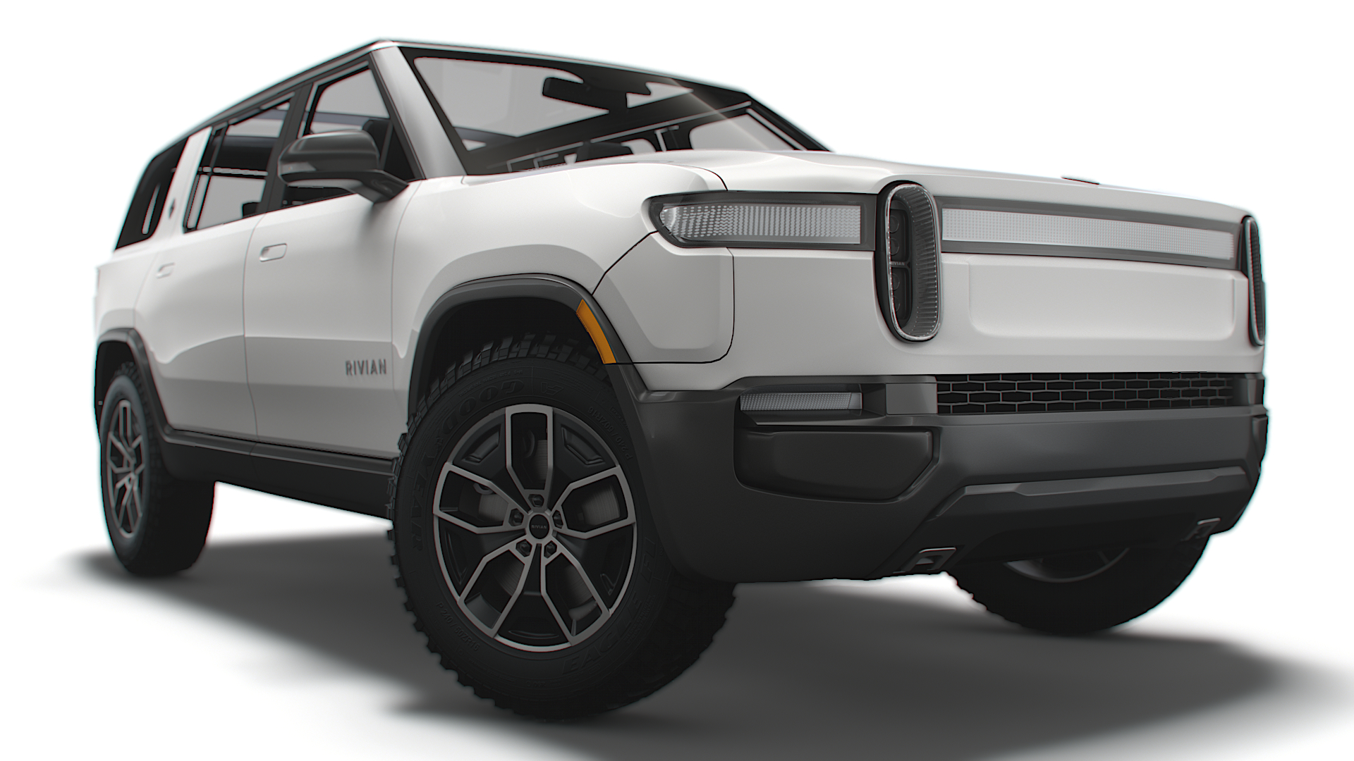 Product banner image