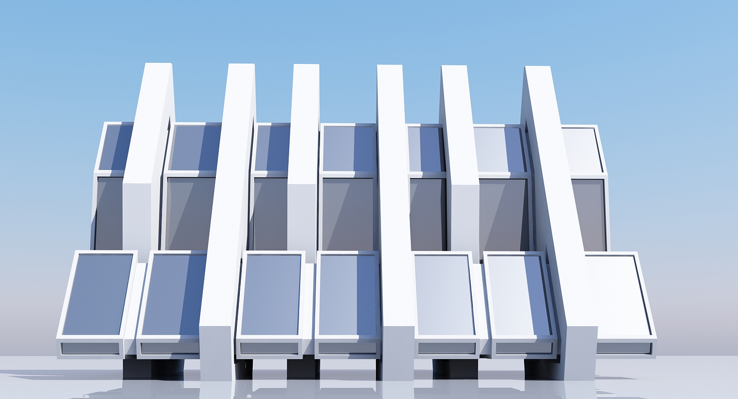 Product banner image