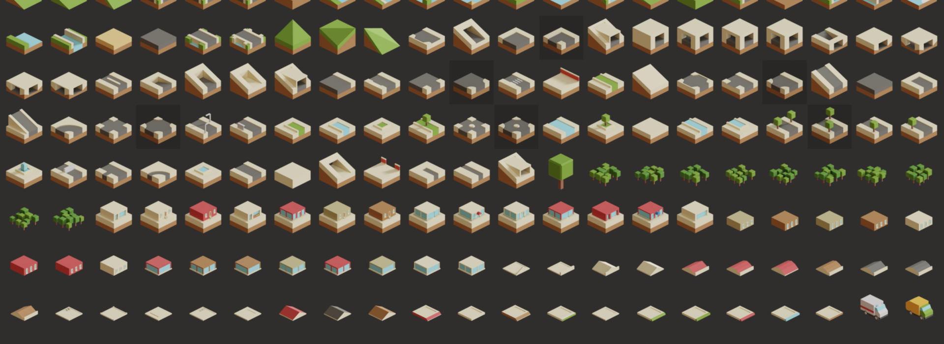 Product banner image