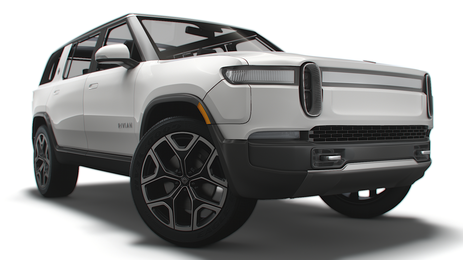 Product banner image