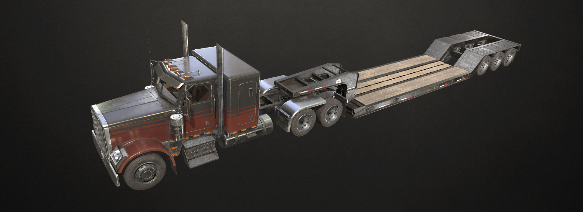 Product banner image