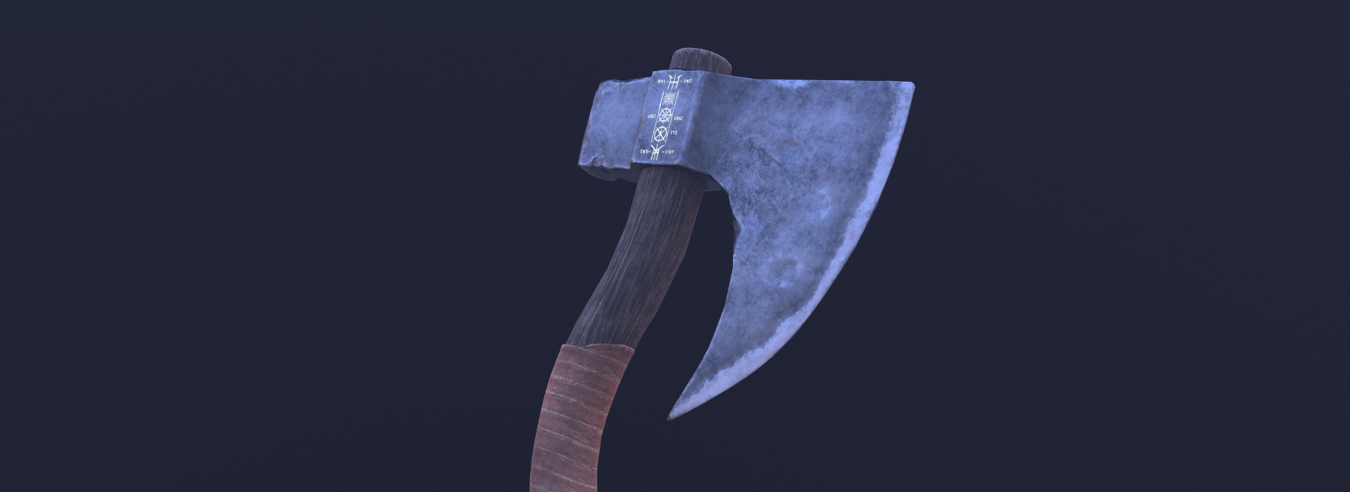 Product banner image
