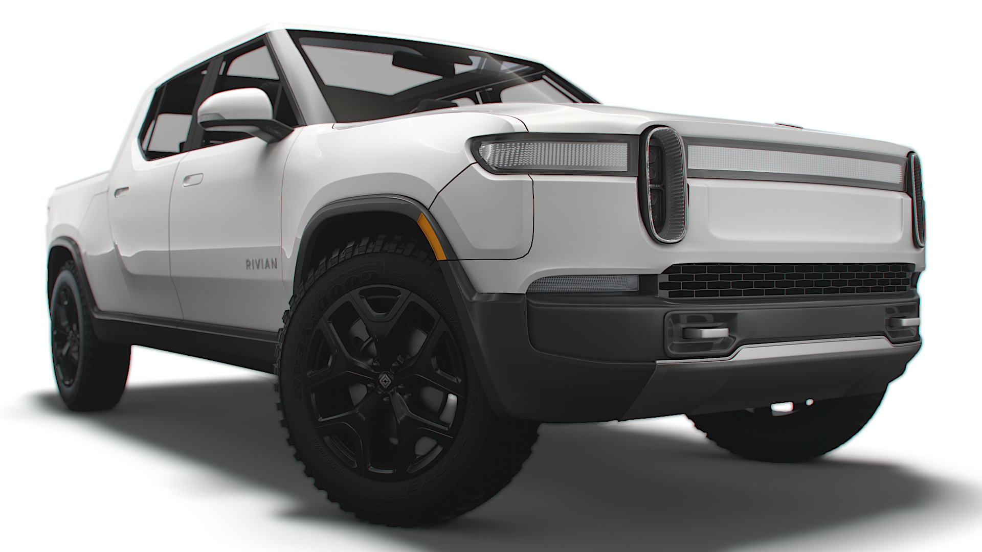 Product banner image