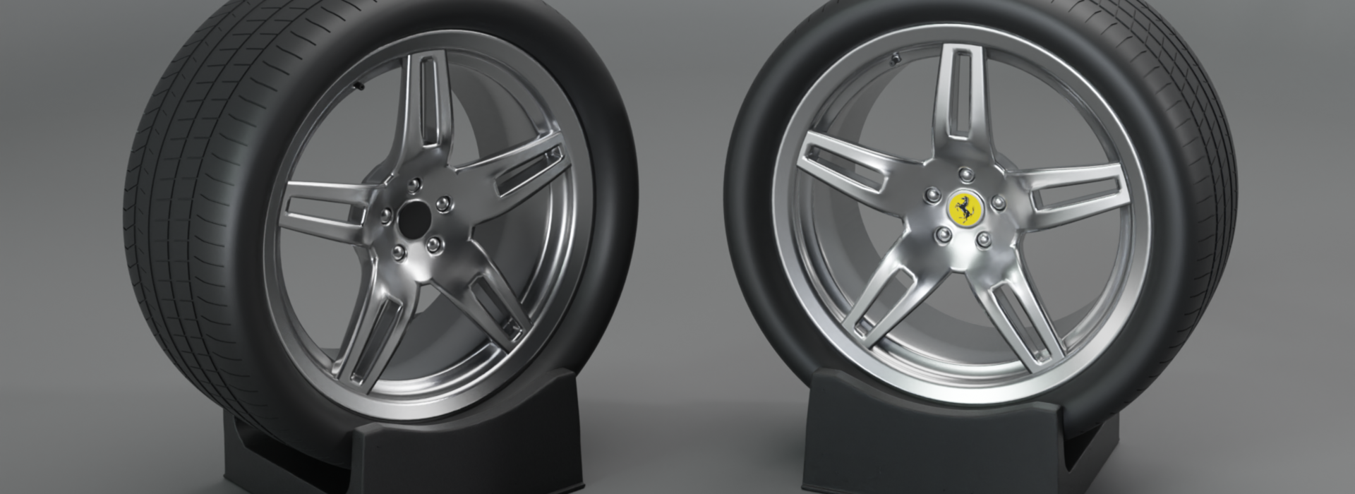 Product banner image