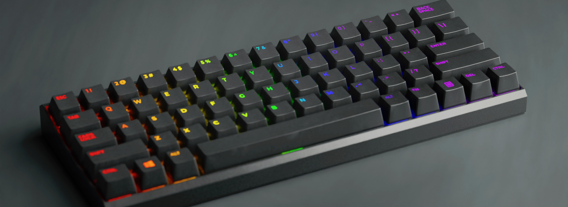 Product banner image