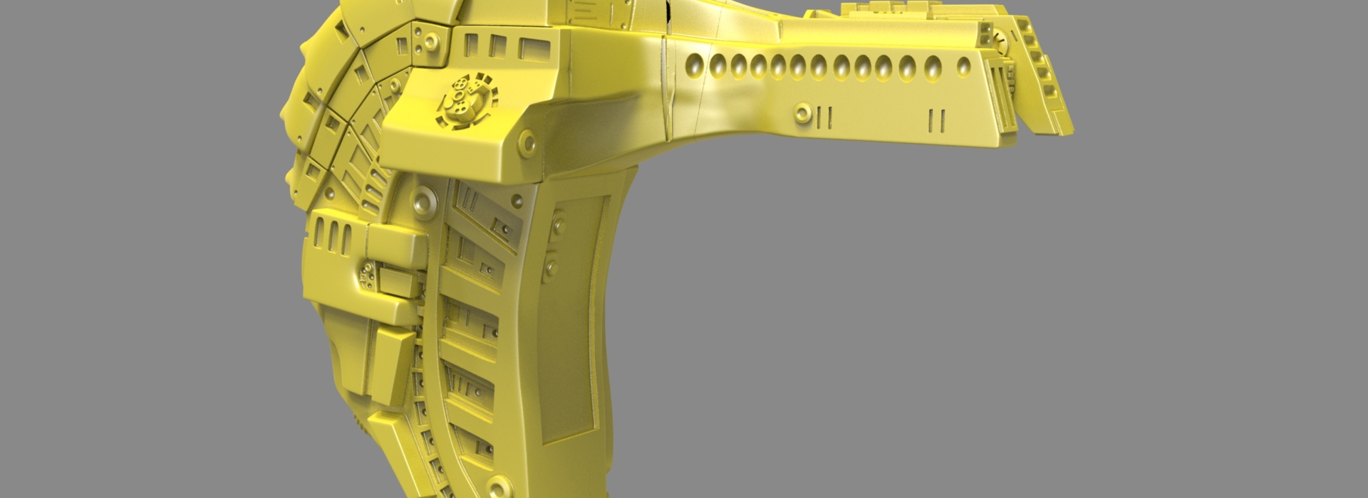 Product banner image