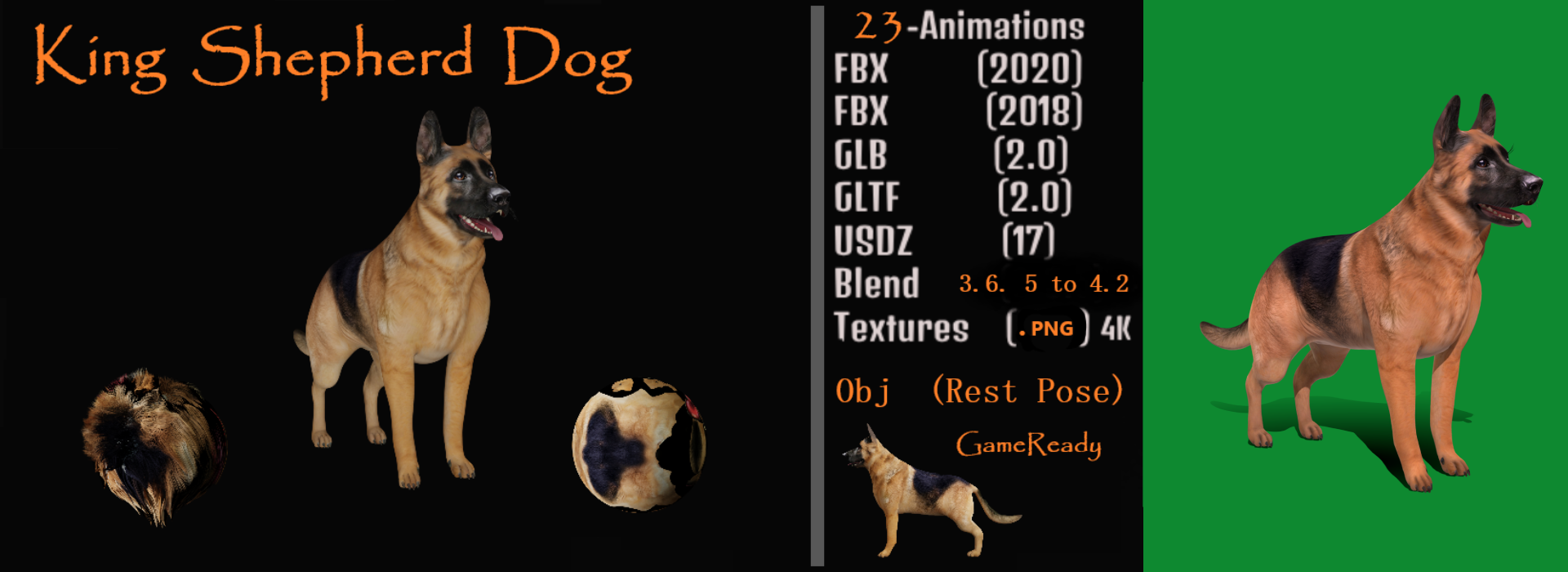 Product banner image