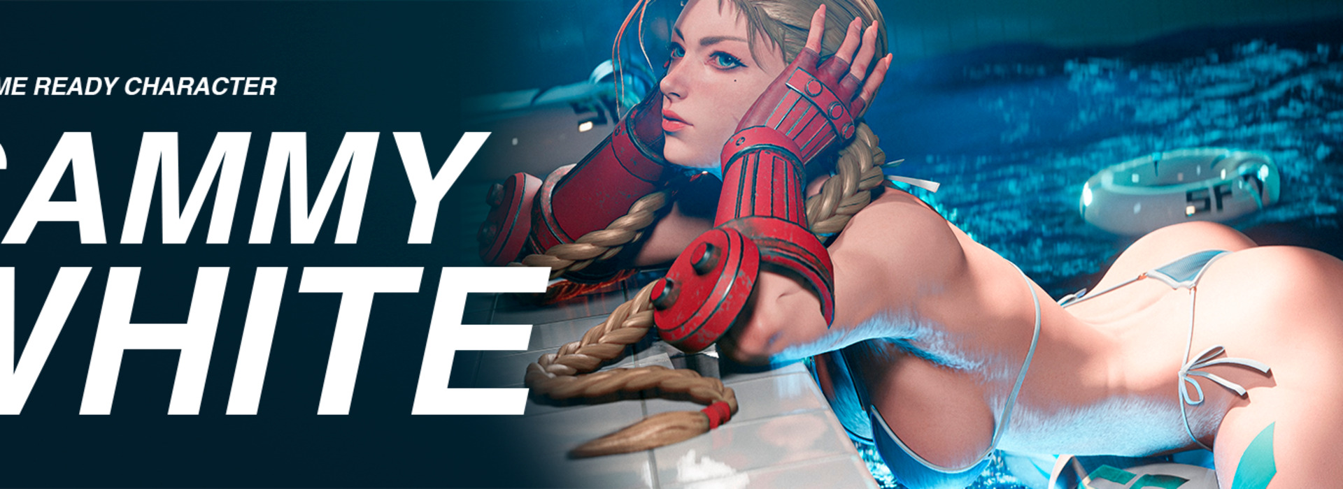Product banner image