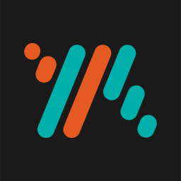 vMaya Tools