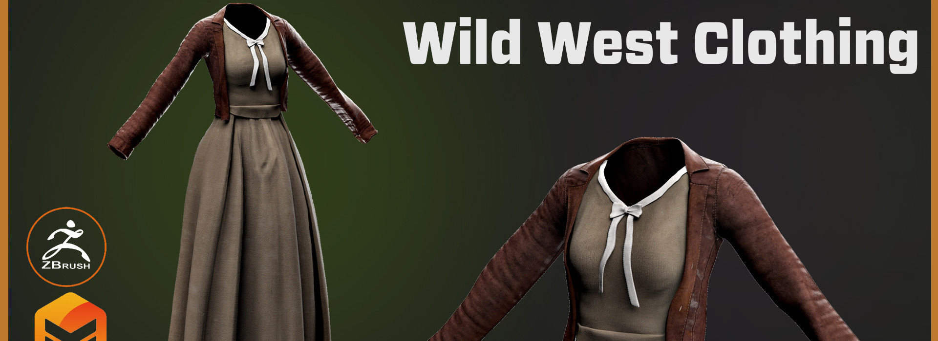 Product banner image