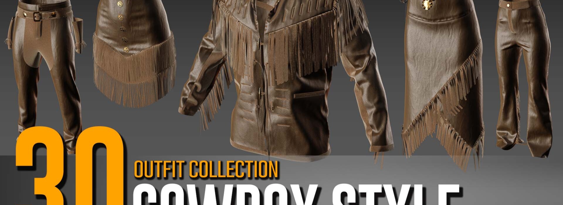 Product banner image