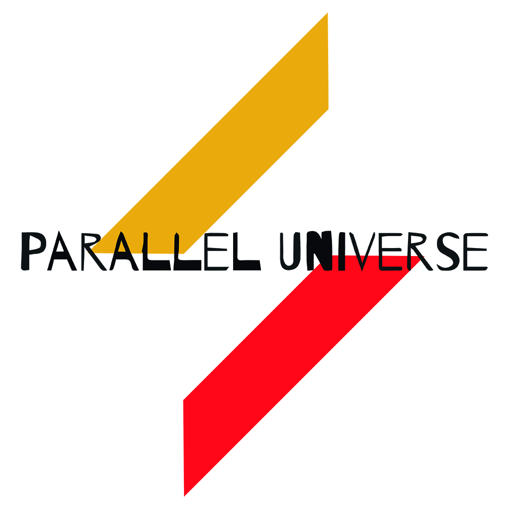 Parallel Universe  Studio
