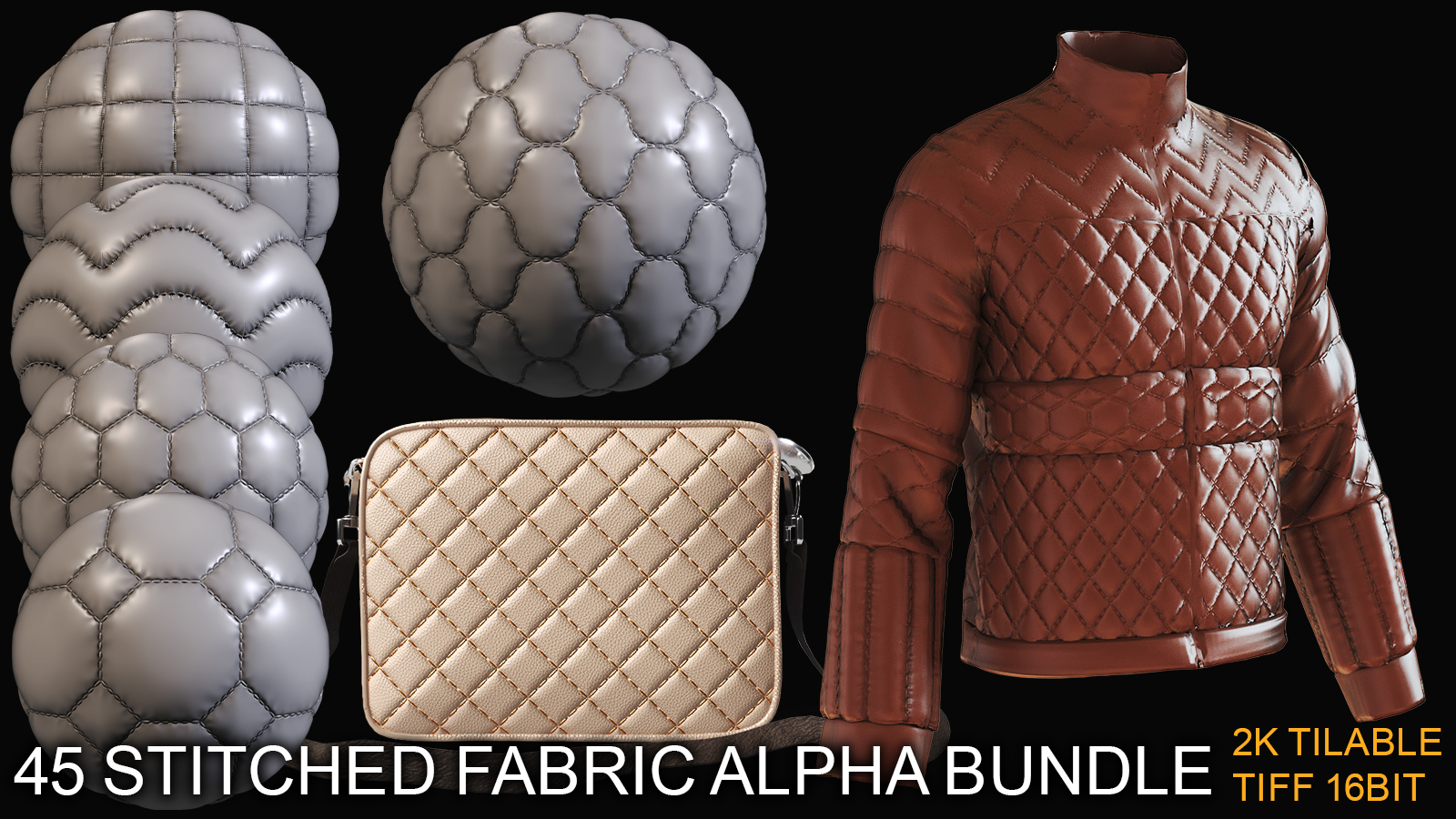 Product banner image