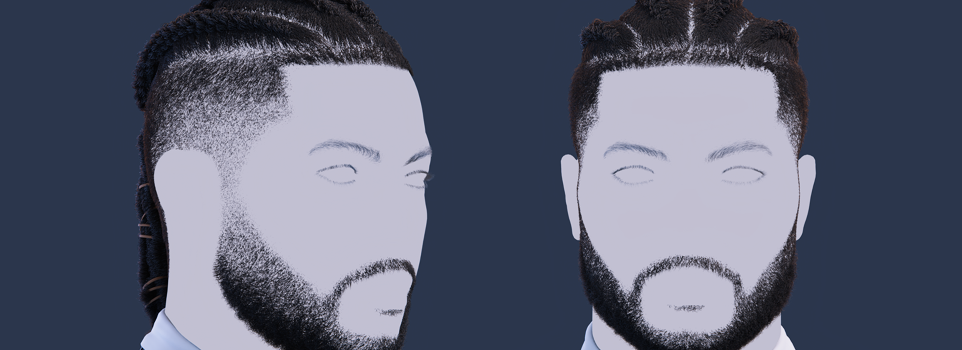 Product banner image