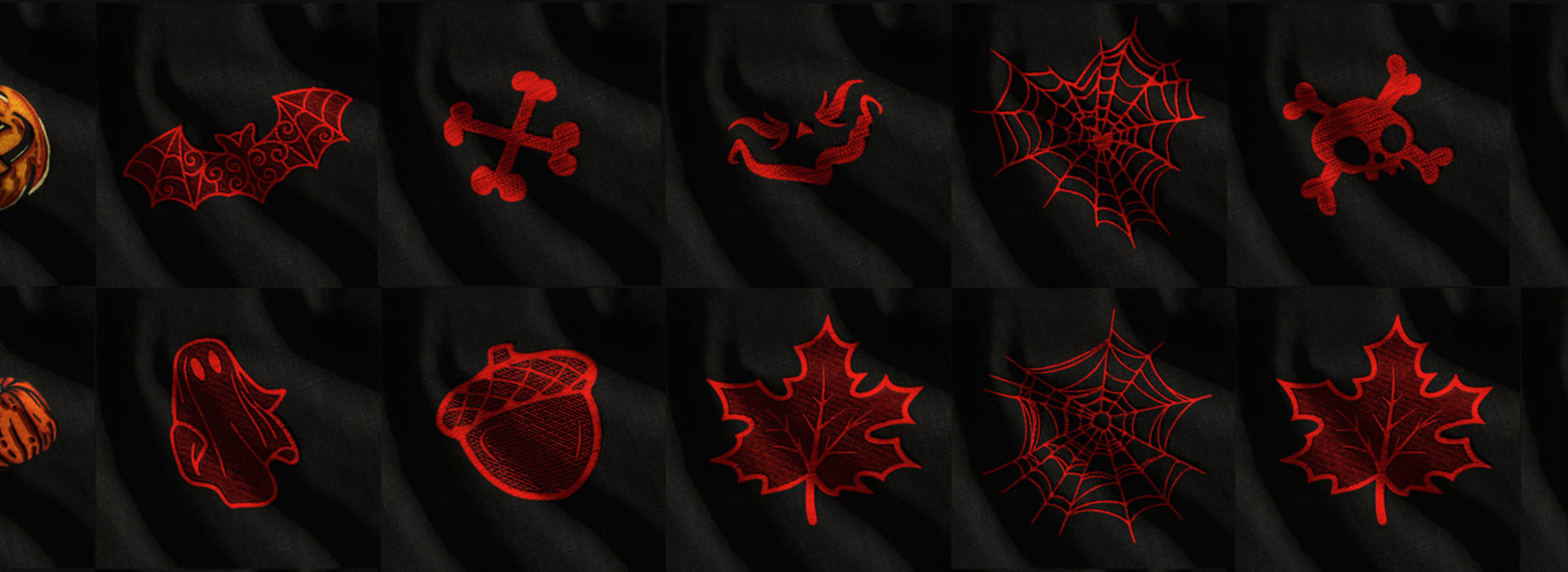 Product banner image