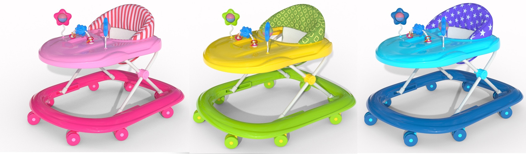 Product banner image