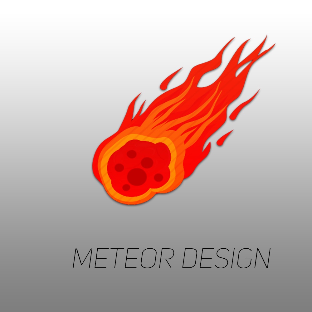 Meteor Design