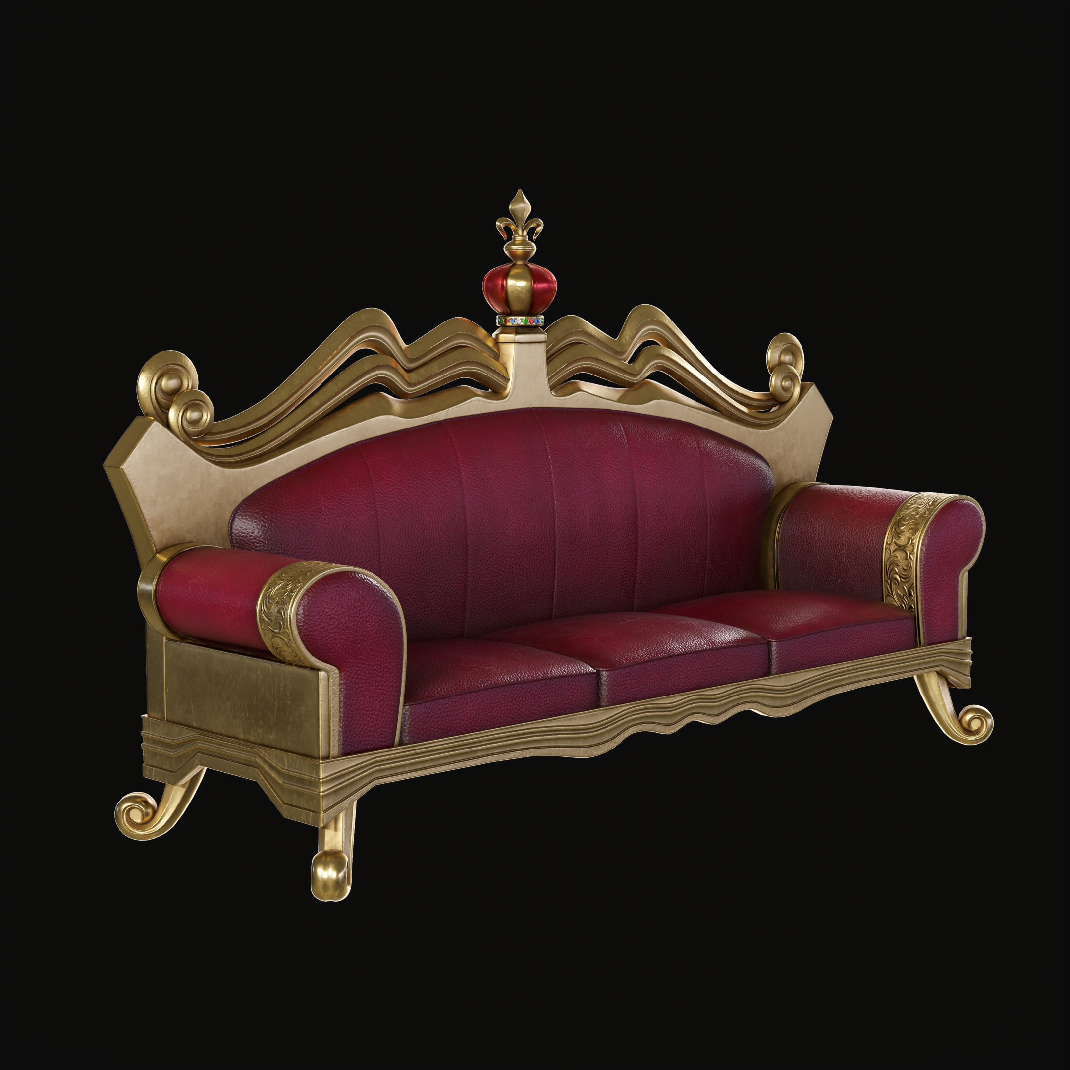 Product banner image