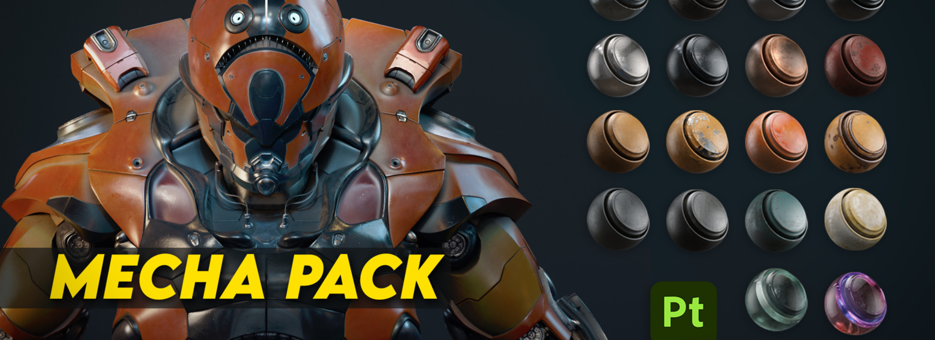 Product banner image