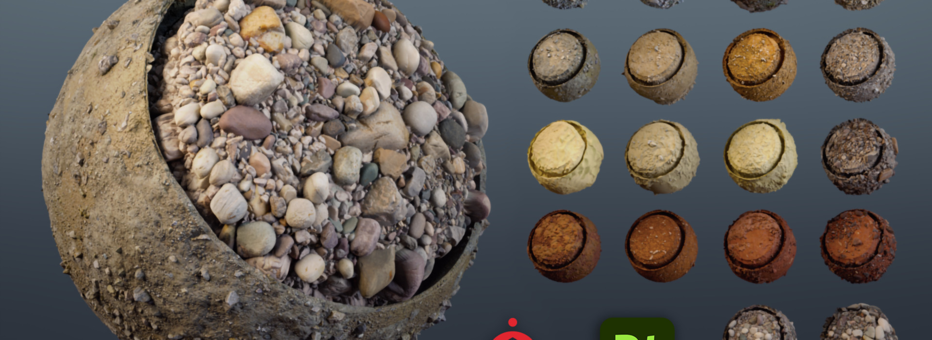 Product banner image
