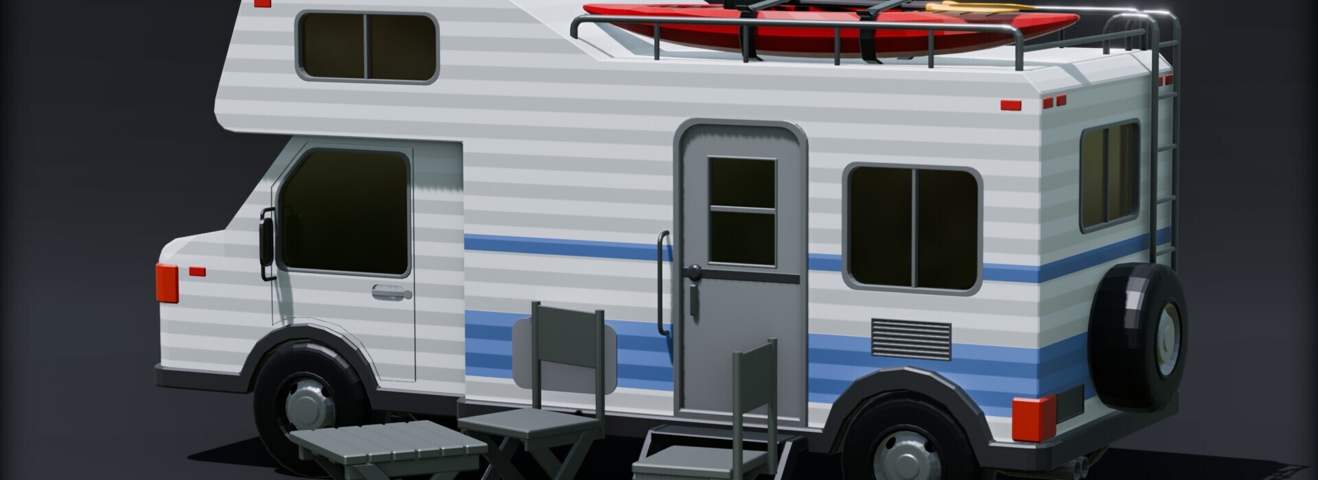 Product banner image