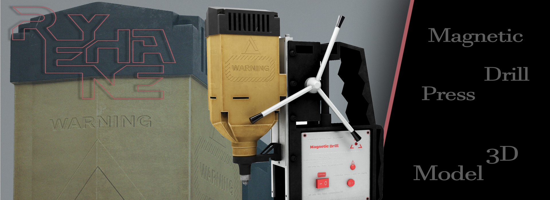 Product banner image